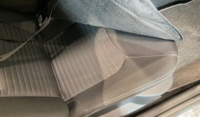 renault-clio-iv-plo-ch441-8-1757507702.jpg