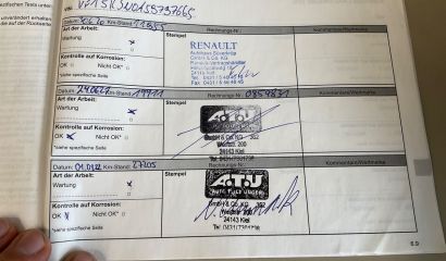 renault-clio-iv-plo-ch441-9-1757507702.jpg