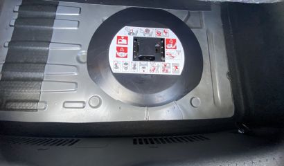 renault-clio-iv-rc-ch291-17-1748876659.JPG