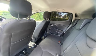 renault-clio-iv-rc-ch291-18-1748876659.JPG
