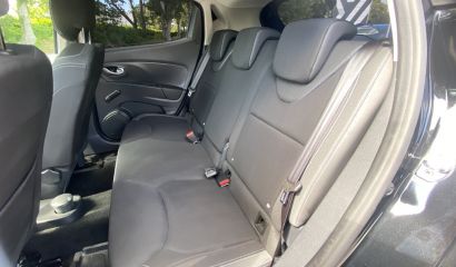 renault-clio-iv-rc-ch291-19-1748876659.JPG