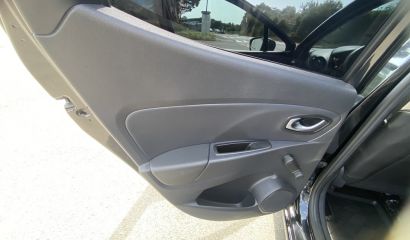 renault-clio-iv-rc-ch291-21-1748876659.JPG