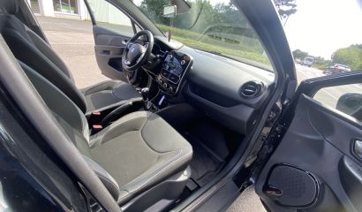 renault-clio-iv-rc-ch291-23-1748876659.JPG