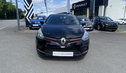 renault-clio-iv-rc-ch291-23-1748876681.JPG