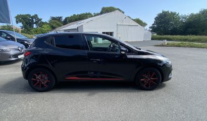 renault-clio-iv-rc-ch291-24-1748876681.JPG