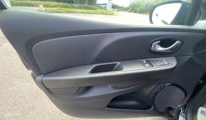 renault-clio-iv-rc-ch291-25-1748876659.JPG