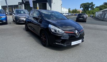 renault-clio-iv-rc-ch291-25-1748876681.JPG