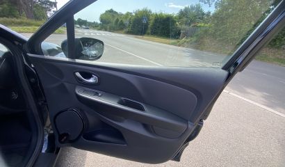 renault-clio-iv-rc-ch291-26-1748876659.JPG