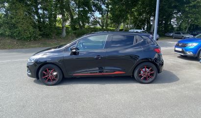 renault-clio-iv-rc-ch291-26-1748876681.JPG