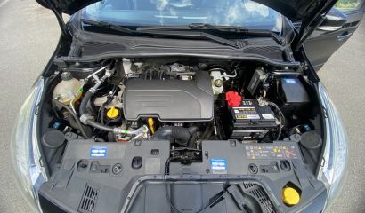 renault-clio-iv-rc-ch291-27-1748876659.JPG