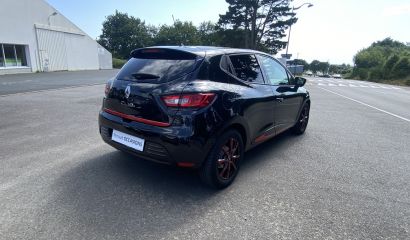 renault-clio-iv-rc-ch291-27-1748876681.JPG