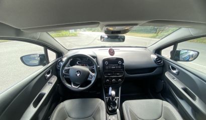 renault-clio-iv-rc-ch291-28-1748876660.JPG
