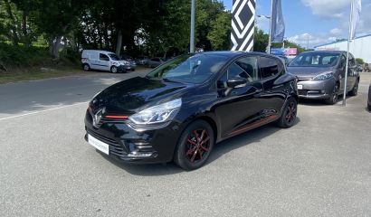 renault-clio-iv-rc-ch291-28-1748876681.JPG