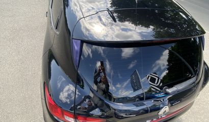 renault-clio-iv-rc-ch291-29-1748876681.JPG