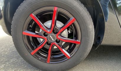 renault-clio-iv-rc-ch291-29-1748876814.JPG