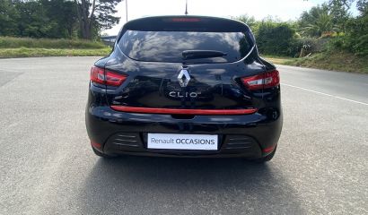 renault-clio-iv-rc-ch291-30-1748876681.JPG