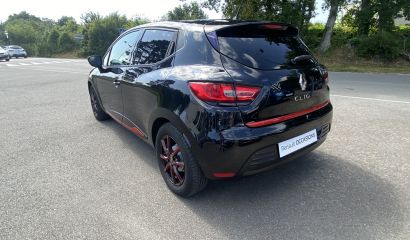 renault-clio-iv-rc-ch291-31-1748876681.JPG