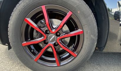 renault-clio-iv-rc-ch291-31-1748876814.JPG