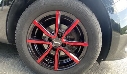 renault-clio-iv-rc-ch291-32-1748876814.JPG