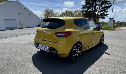 renault-clio-iv-rs-trophy-igbbd318-11-1682344632.JPG