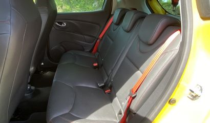 renault-clio-iv-rs-trophy-igbbd318-13-1683034559.JPG