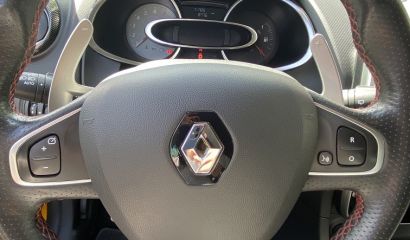renault-clio-iv-rs-trophy-igbbd318-16-1682344643.JPG