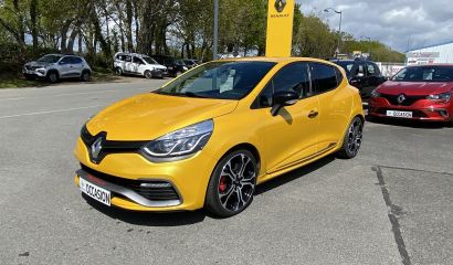 renault-clio-iv-rs-trophy-igbbd318-4-1682344606.JPG