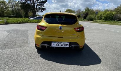 renault-clio-iv-rs-trophy-igbbd318-5-1682344617.JPG