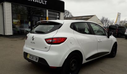 renault-clio-iv-societe-dg-524-zk-10-1553101973.jpg
