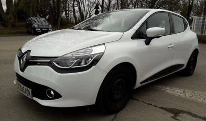 renault-clio-iv-societe-dg-524-zk-11-1553101976.jpg