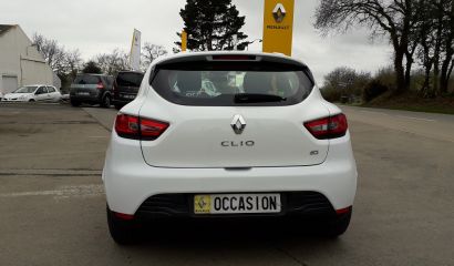 renault-clio-iv-societe-dg-524-zk-4-1553101961.jpg