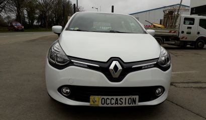 renault-clio-iv-societe-dg-524-zk-5-1553101971.jpg