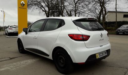 renault-clio-iv-societe-dg-524-zk-7-1553101972.jpg