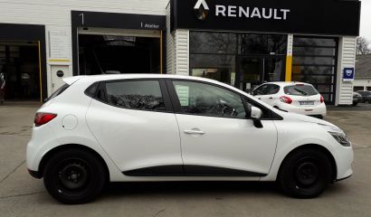 renault-clio-iv-societe-dg-524-zk-8-1553101972.jpg