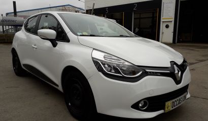 renault-clio-iv-societe-dg-524-zk-9-1553101972.jpg