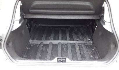 renault-clio-iv-societe-dg-524-zk-9-1553102396.jpg