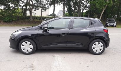 renault-clio-iv-societe-dj-586-as-1-1593161544.jpg
