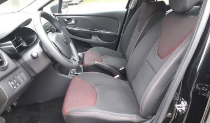 renault-clio-iv-societe-dj-586-as-11-1593161566.jpg