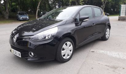 renault-clio-iv-societe-dj-586-as-2-1593161545.jpg