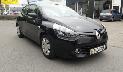 renault-clio-iv-societe-dj-586-as-3-1593161550.jpg