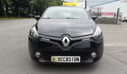 renault-clio-iv-societe-dj-586-as-4-1593161552.jpg