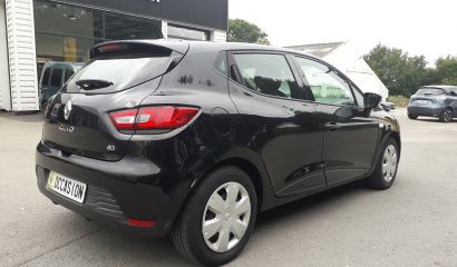 renault-clio-iv-societe-dj-586-as-5-1593161555.jpg