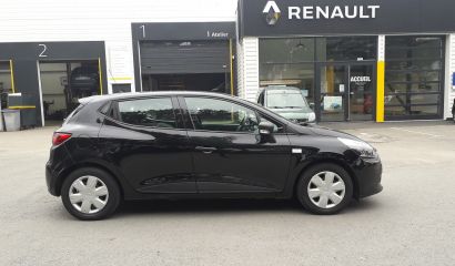 renault-clio-iv-societe-dj-586-as-6-1593161557.jpg