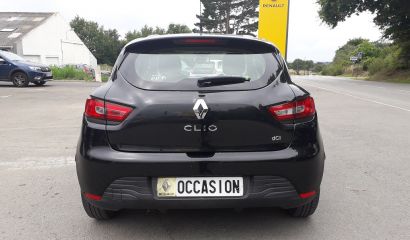 renault-clio-iv-societe-dj-586-as-7-1593161559.jpg