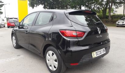 renault-clio-iv-societe-dj-586-as-8-1593161564.jpg