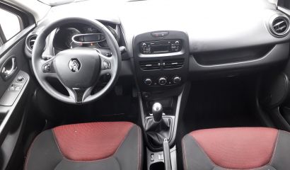 renault-clio-iv-societe-dj-586-as-9-1593161564.jpg