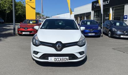renault-clio-iv-societe-eg-926-kt-1-1655296023.JPG