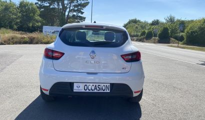 renault-clio-iv-societe-eg-926-kt-10-1655296050.JPG
