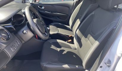 renault-clio-iv-societe-eg-926-kt-11-1655296053.JPG
