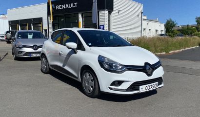 renault-clio-iv-societe-eg-926-kt-12-1655296091.JPG
